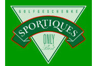 Logo Sportiques