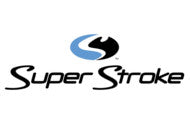 SuperStroke Logo