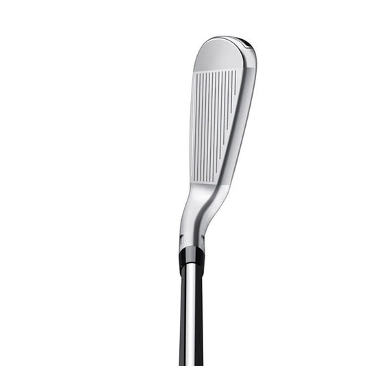 Ping G425 Ferri da Golf in Acciaio – Mulligan Golf Point