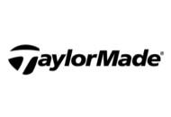 Taylotmade golf logo