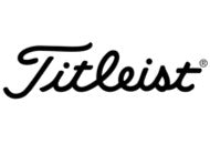 Titleist logo