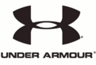 Under Armor Golf logo