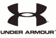 Under Armor Golf Logo