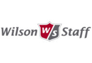 Logo Wilson Staff Golf