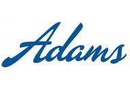Adams golf logo