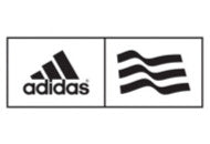 adidas golf logo