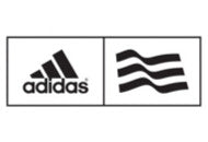 Logo Adidas Golf