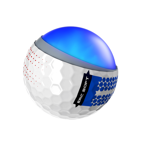 ball layers