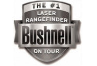 Bushnell Golf logo