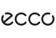 logo Ecco golf