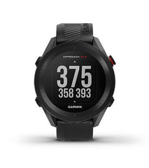 garmin approach s12