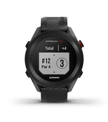 Garmin Approach S12