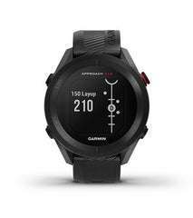 Garmin Approach S12