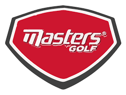 masters golf logo
