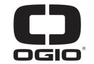 Logo Ogio Golf