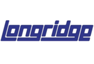 Logo Longridge