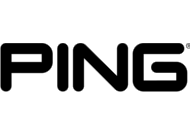 ping golf logo