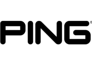 Logo Ping Golf
