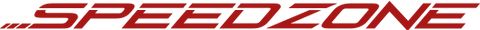 Cobra Speedzone logo