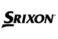 Logo Srixon Golf