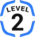 level 2