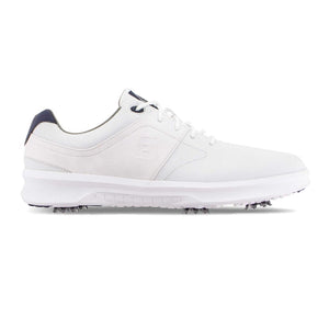 scarpe da golf footjoy