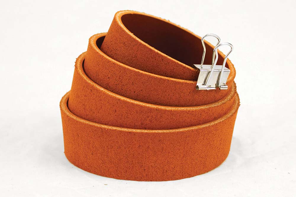  Leather Clothing Accessories Leather Belt Strap Leather Laces  for Crafts Leather Strap Replacement DIY Leather Strips Craft Leather  Strips Wide Leather Strap Brown Bags Handicrafts