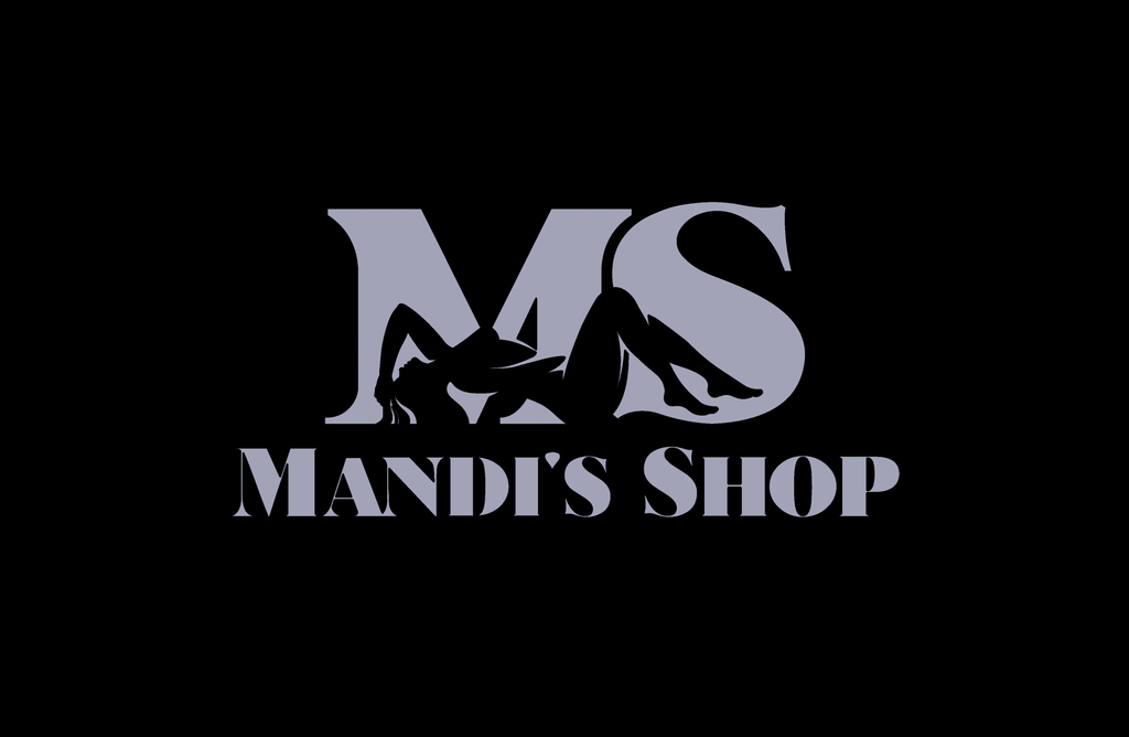 Mandi's Shop LLC