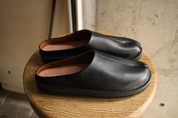 超格安価格超格安価格tokyo Sandal Tabi Slip-on トーキョーサンダル