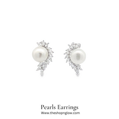 Pearls | The Shop'n Glow