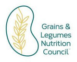 Grains & Legumes Nutricon Council