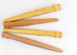 spurtles