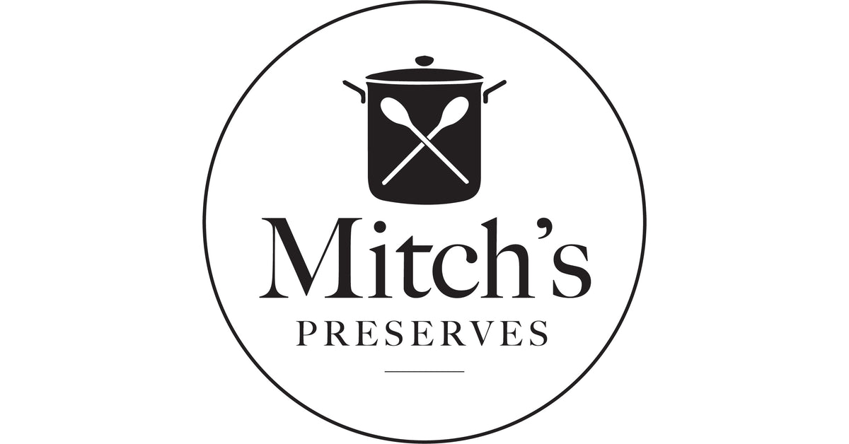Mitch's Preserves