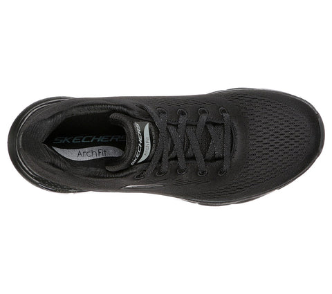 skechers shoe 4 you