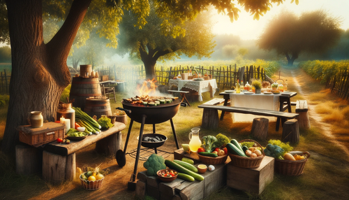 barbecue vegetarien.png__PID:27a7e50c-59cb-41fb-bf4f-42f44dad6045