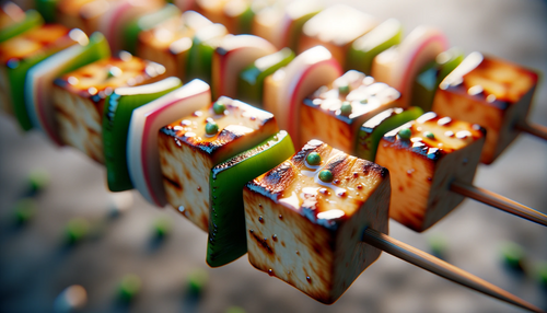 brochette tofu barbecue.png__PID:d8a32585-b5ce-44a1-a021-7af9aba9bd65