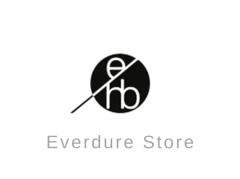 Everdure Logo 
