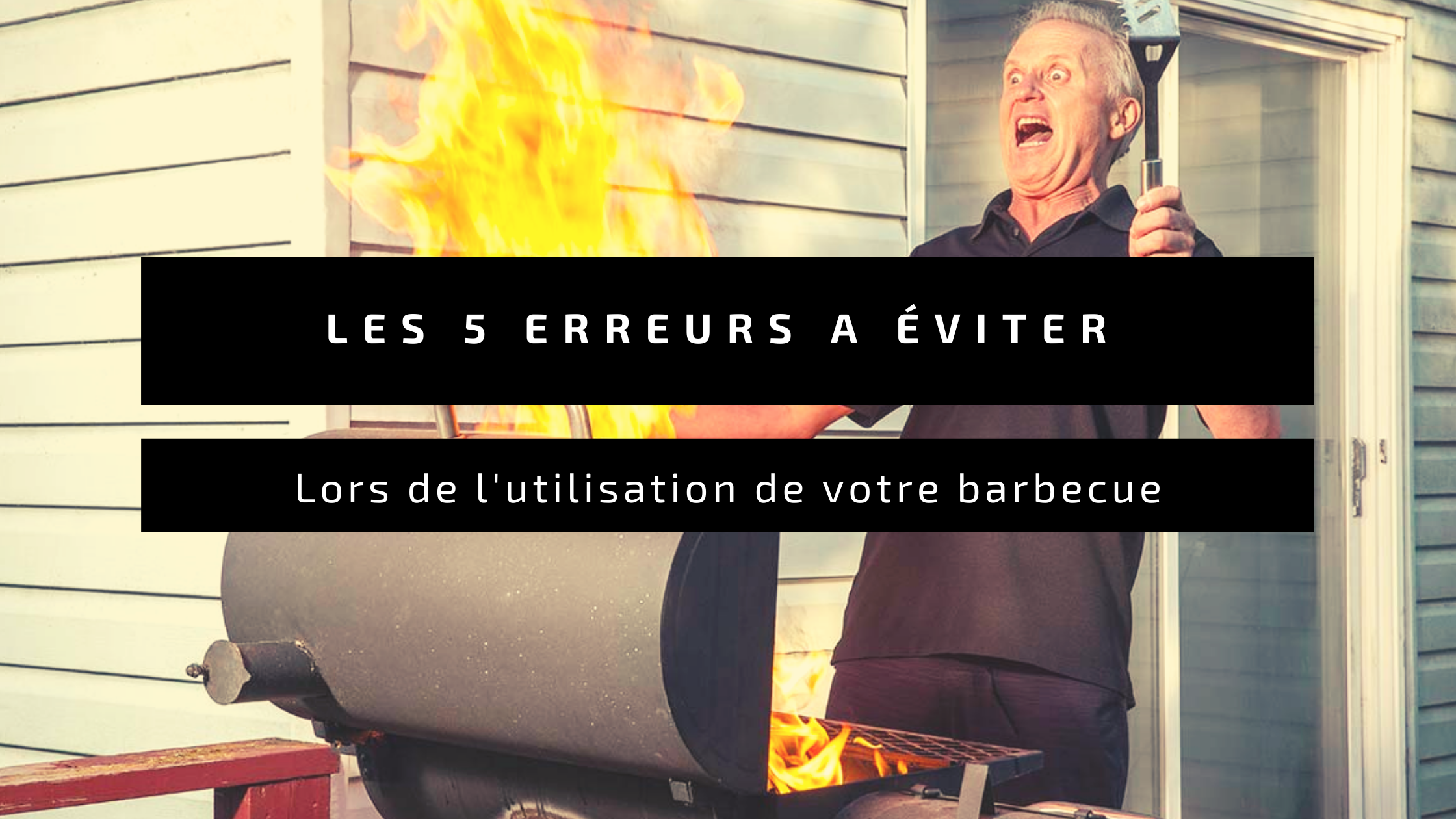 choisir un barbecue pour son bateau