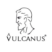 vulcanus design barbecue