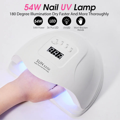 36-LED-UV-Lamp-For-Gel-Nails-3