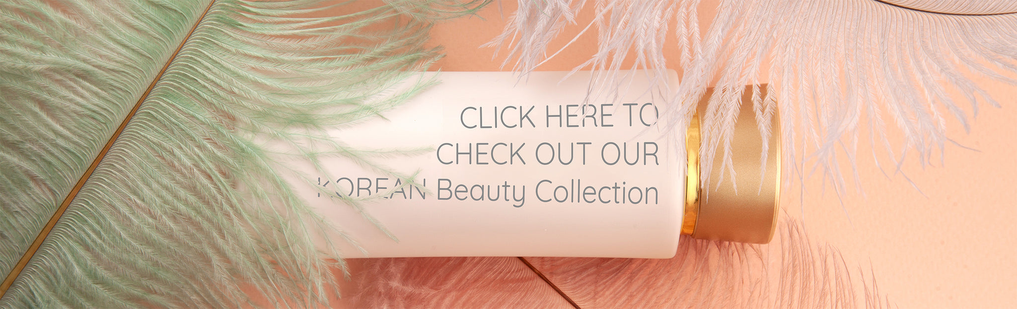 Shop now affordable and highl quality Korean beauty products.