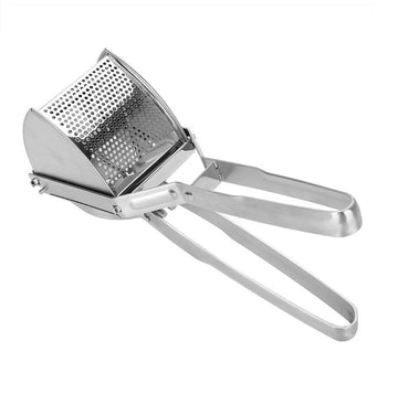 Fruit/Vegetable Speed Peeler (7753)