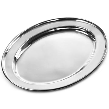 Stainless Steel Balti Dish 13cm(5)With Handl – SHANNON HOTEL SUPPLIES LTD
