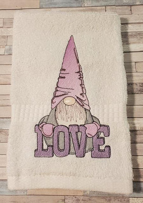 https://cdn.shopify.com/s/files/1/0254/8724/5405/products/Gnome_Love_2_200x200@2x.jpg?v=1601608000