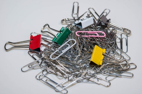 5 Myths Of Lock Picking Stripping Away The Myths Of This Survival Sk