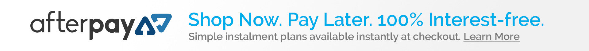 afterpay