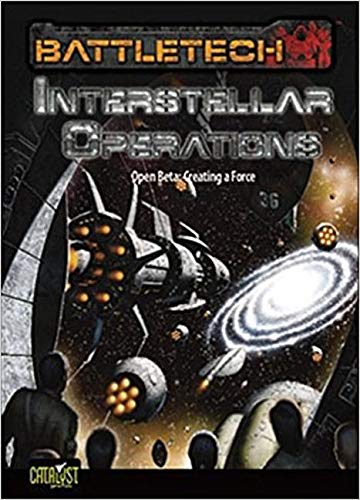 download battletech interstellar operations pdf