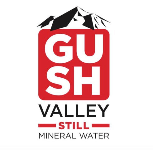 www.gushvalley.co.za