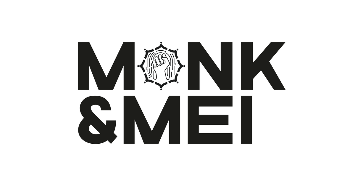 monkandmei.com