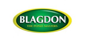 brand-Blagdon